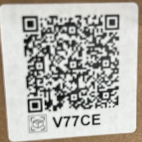 Sanctuary denim romper - Picture 7 of 7